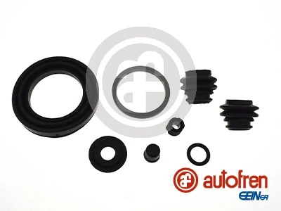 Repair Kit, brake caliper